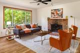 12606 38th Avenue - Photo 12