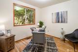 12606 38th Avenue - Photo 13