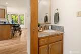 12606 38th Avenue - Photo 14
