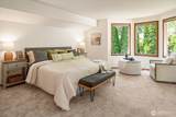12606 38th Avenue - Photo 15