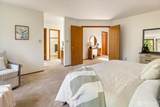 12606 38th Avenue - Photo 17