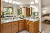 12606 38th Avenue - Photo 18
