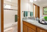 12606 38th Avenue - Photo 19