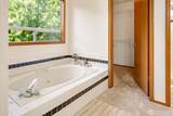 12606 38th Avenue - Photo 20