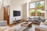 12606 38th Avenue - Photo 3