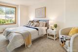 12606 38th Avenue - Photo 21
