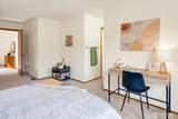 12606 38th Avenue - Photo 22