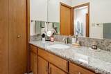 12606 38th Avenue - Photo 23