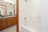 12606 38th Avenue - Photo 24