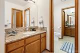 12606 38th Avenue - Photo 25