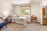 12606 38th Avenue - Photo 26