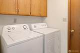 12606 38th Avenue - Photo 27