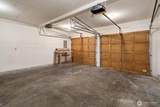 12606 38th Avenue - Photo 28
