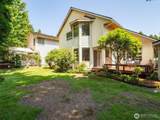 12606 38th Avenue - Photo 29