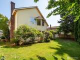 12606 38th Avenue - Photo 30
