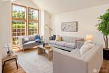 12606 38th Avenue - Photo 4