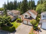 12606 38th Avenue - Photo 31
