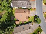 12606 38th Avenue - Photo 32