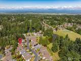 12606 38th Avenue - Photo 33