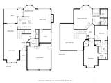 12606 38th Avenue - Photo 35
