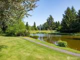 12606 38th Avenue - Photo 37