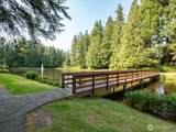 12606 38th Avenue - Photo 39