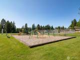 12606 38th Avenue - Photo 40