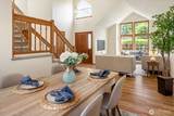 12606 38th Avenue - Photo 5