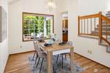 12606 38th Avenue - Photo 6