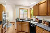 12606 38th Avenue - Photo 7
