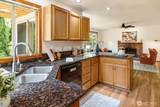 12606 38th Avenue - Photo 8