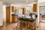 12606 38th Avenue - Photo 9