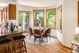12606 38th Avenue - Photo 10