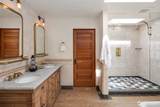 332 6th Avenue - Photo 22