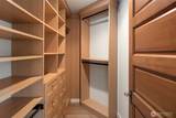 332 6th Avenue - Photo 25