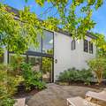 332 6th Avenue - Photo 34