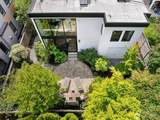 332 6th Avenue - Photo 36