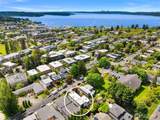 332 6th Avenue - Photo 39