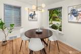 7708 44th Avenue - Photo 11