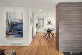 7708 44th Avenue - Photo 12