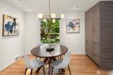 7708 44th Avenue - Photo 13