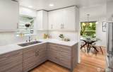 7708 44th Avenue - Photo 14