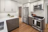 7708 44th Avenue - Photo 15