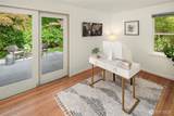 7708 44th Avenue - Photo 16