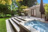 7708 44th Avenue - Photo 17