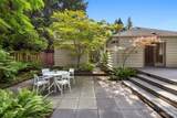 7708 44th Avenue - Photo 18