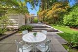 7708 44th Avenue - Photo 19