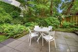 7708 44th Avenue - Photo 20