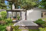 7708 44th Avenue - Photo 3
