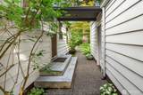 7708 44th Avenue - Photo 21